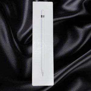 Apple Pencil (1st Generation)